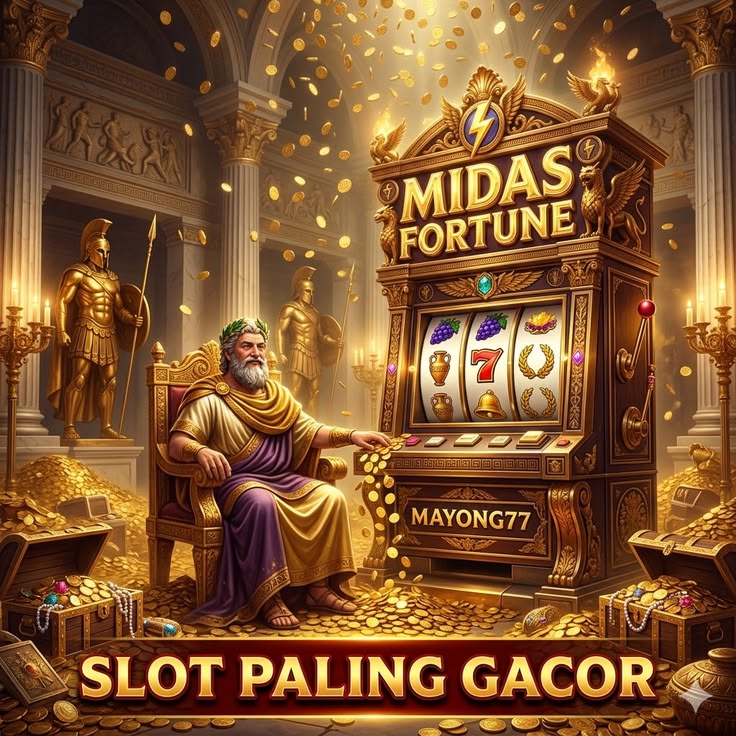 r77 উত্তোলনের পদ্ধতি