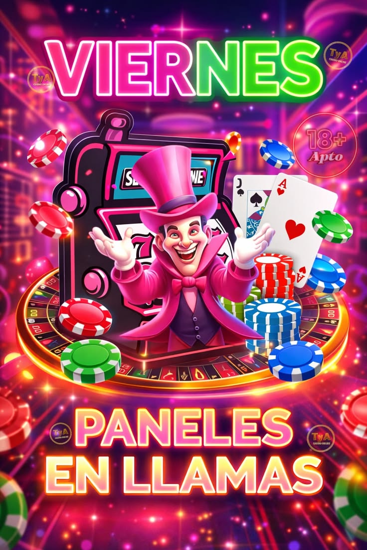 r77 অনলাইন ক্যাসিনো এবং স্পোর্টস বেটিং