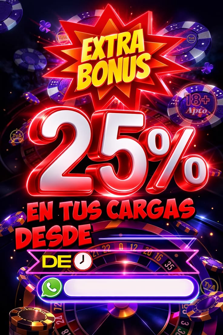 r77 ডিপোজিট পদ্ধতি