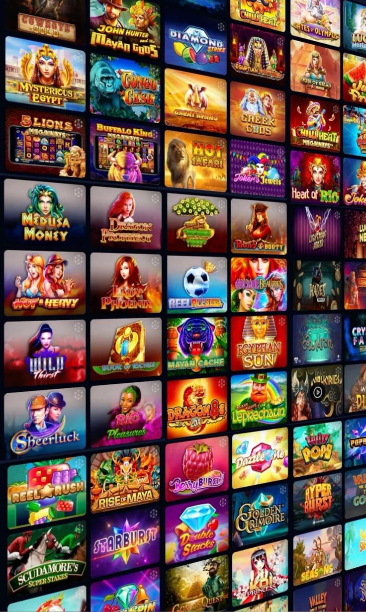 r77 বোনাস পৃষ্ঠা