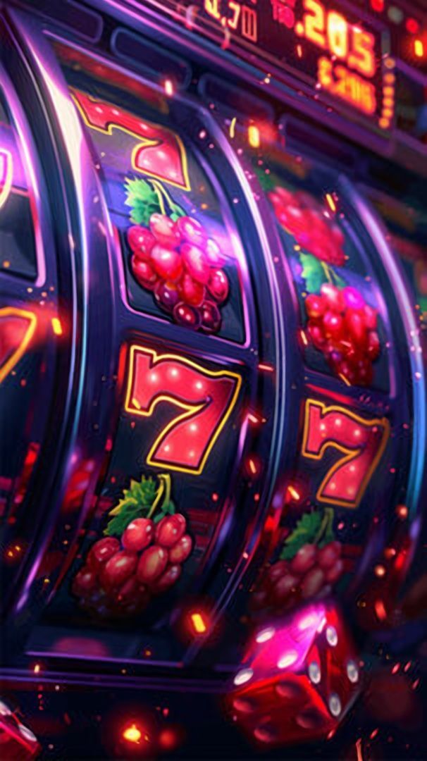 r77 এর যোগাযোগ পৃষ্ঠা